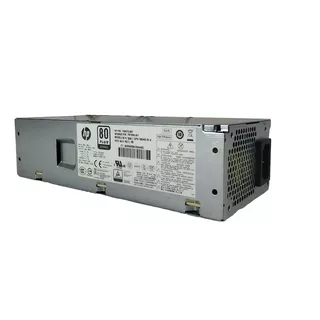 Fonte De Alimentação Para Pc Hp Dps-180ab-20a 180w