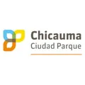 development-logo