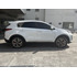 Kia Sportage 2.0L Gt Line 4X4 At