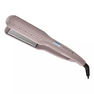 Plancha Remington Wet2style Original. Cabello Humedo Y Seco.