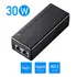 Inyector Poe Cudy Poe200 De 30w Puertos Gigabit