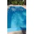 Dm Limpezas De Piscina 