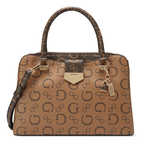 Bolsa Guess Factory Hg914706-ccm