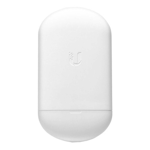 Access point Ubiquiti airMAX 5AC Loco Loco5AC blanco