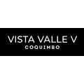 development-logo