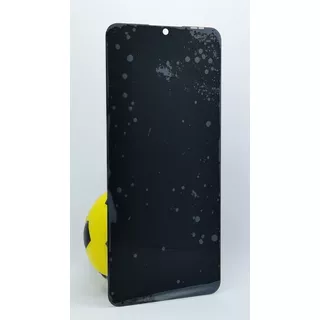 Pantalla Completa Huawei P30 Lite Instalación Gratis