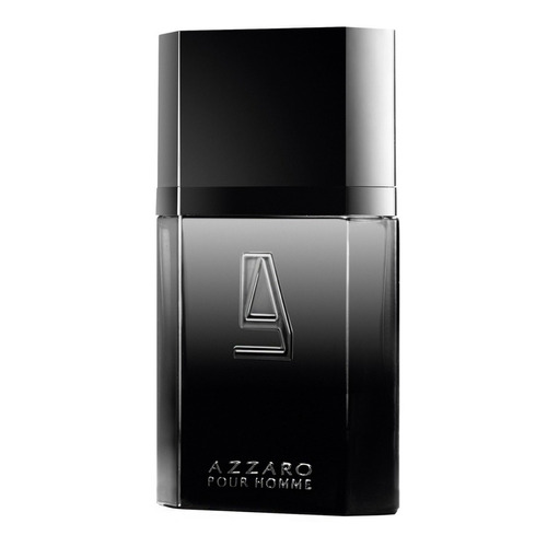 Azzaro Night Time Edt 50ml Premium