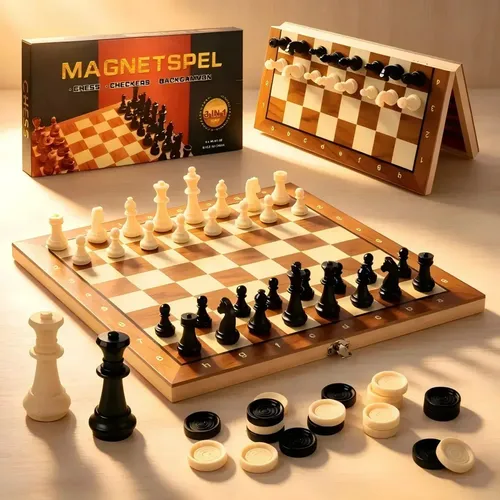 315285_6 315285_6