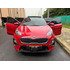 Kia Sportage 2.0l Diésel