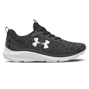 Zapatillas Under Armour Charged Fleet Lam Hombre Running