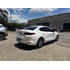 Mazda 3 Touring At Mhev