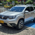 Renault Duster 1.3 Tce At 4x2