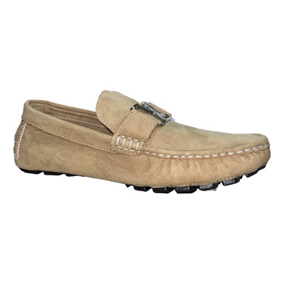 Zapatos Hombre, Mocasines Hombre, Mocasines Caballero, Ofert