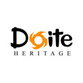 DOITE