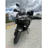 Versys 650 Modelo 2023 Con Soat Hasta Marzo 2025