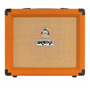 Primera imagen para búsqueda de amplificador guitarra