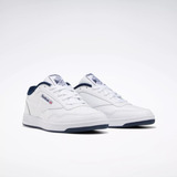 Reebok Club Memt Hombre