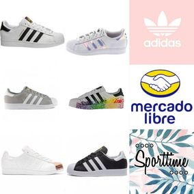 zapatillas adidas en quilmes zapatillas adidas en quilmes
