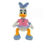 Peluche Stitch Phi Phi Toys 55cm Disney Oficial