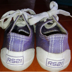 converse 21 niña converse 21 niña