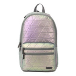 Mochila Mujer Portanotebook Xtrem Boogy Colores