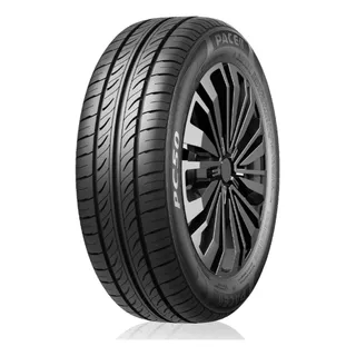 Pace Pc50 175/65r14 82 H P 