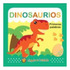 Dinosaurio