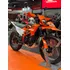 Ktm 390 Enduro R