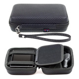 Digicharge Funda Rígida Para Garmin Drive 52 51 50 Drivesmar