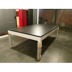 Mesa De Billar Comedor Preciosa en Mercado Libre México Mesa De Billar Comedor Preciosa en Mercado Libre México