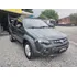 Fiat Strada 1.6 Adventure Locker Doble Cabina