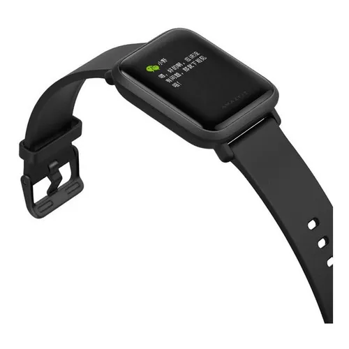 Reloj Inteligente Xiaomi Huami Amazfit Bip Internacional Env o