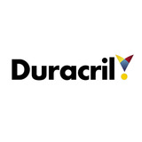 Duracril