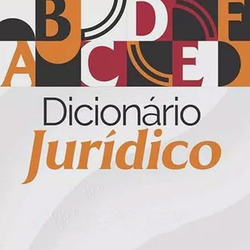 Direito