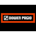 Dowen Pagio