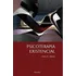 Psicoterapia Existencial - Yalom, Irvin D.