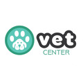 Vet Center