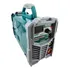 Maquina De Soldar Soldadora 200amp Total Tw22005