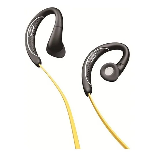 Audifonos jabra mercadolibre sale