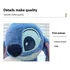 Plush Toy For Baby 30 Cm Treat For Girls And Boys