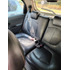 Chevrolet Spark Chevrolet spark