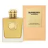 Burberry Goddess Intense Edp - Perfume Feminino 100ml Volume da unidade 100 mL