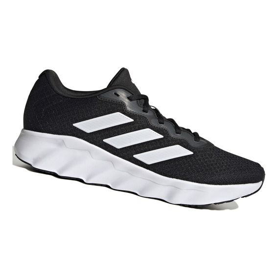 Zapatillas adidas Hombre Running Switch Move | Id5253