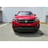 Kgm Rexton Sports (musso ) 2019