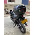 Akt Ds 200