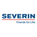Severin