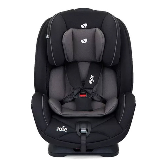 Silla De Auto Convertible Stages Coal Joie