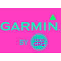 Garmin TodoGPS Dist autorizado