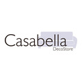 Casabella