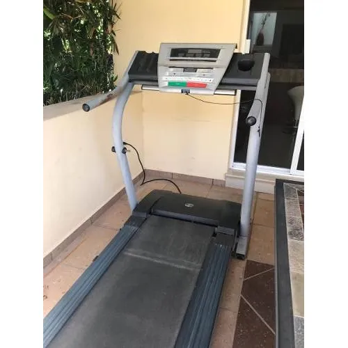 Nordictrack 1800i hotsell